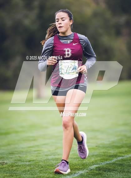 Thumbnail 3 in Los Alamos Invite 2025 photogallery.