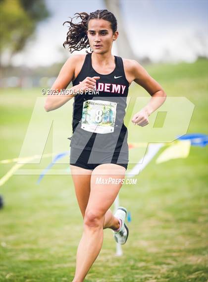 Thumbnail 2 in Los Alamos Invite 2025 photogallery.