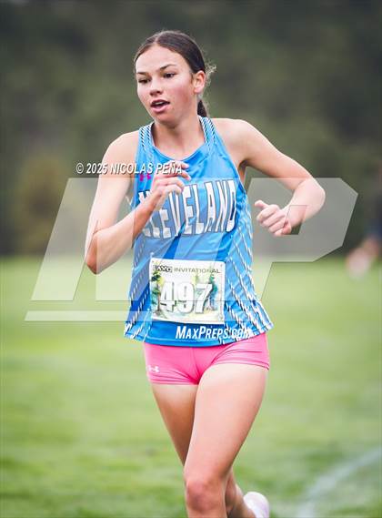 Thumbnail 3 in Los Alamos Invite 2025 photogallery.