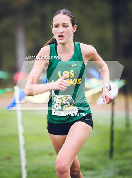 Thumbnail 1 in Los Alamos Invite 2025 photogallery.