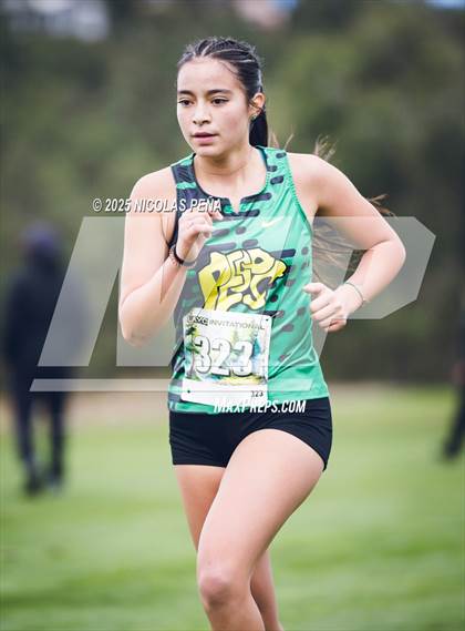 Thumbnail 2 in Los Alamos Invite 2025 photogallery.