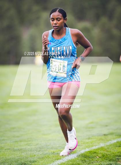 Thumbnail 2 in Los Alamos Invite 2025 photogallery.