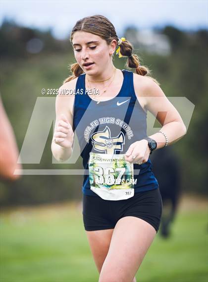 Thumbnail 1 in Los Alamos Invite 2025 photogallery.