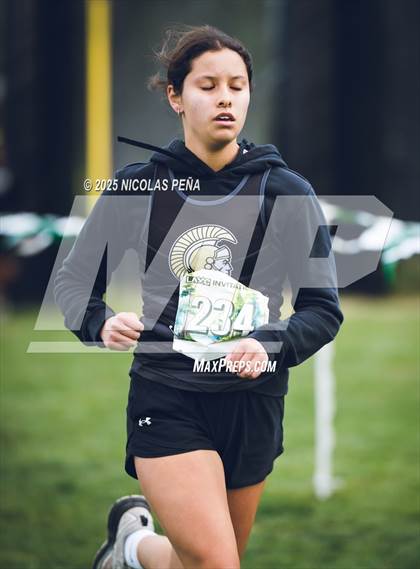 Thumbnail 3 in Los Alamos Invite 2025 photogallery.