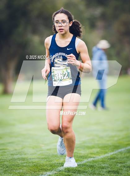 Thumbnail 1 in Los Alamos Invite 2025 photogallery.