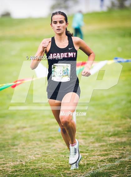 Thumbnail 3 in Los Alamos Invite 2025 photogallery.
