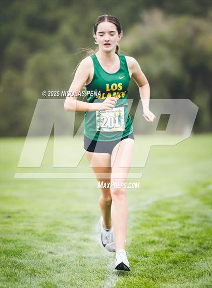 Thumbnail 3 in Los Alamos Invite 2025 photogallery.