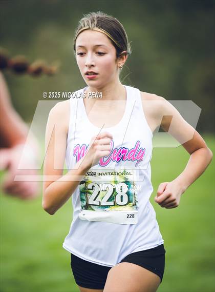 Thumbnail 1 in Los Alamos Invite 2025 photogallery.