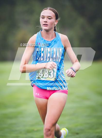 Thumbnail 3 in Los Alamos Invite 2025 photogallery.