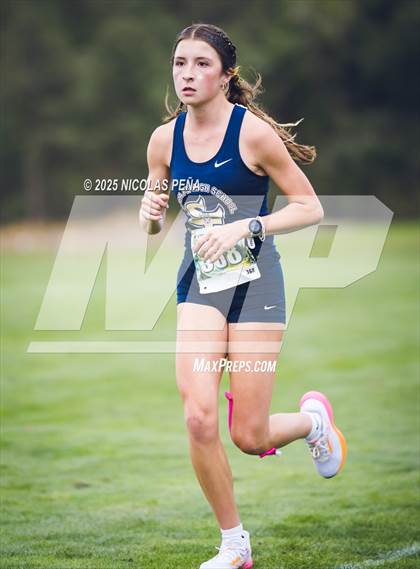 Thumbnail 3 in Los Alamos Invite 2025 photogallery.