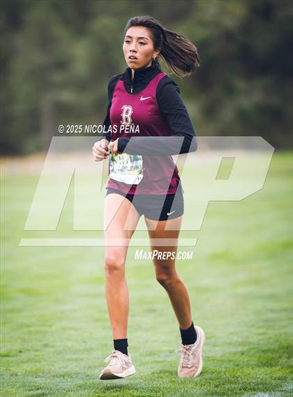 Thumbnail 3 in Los Alamos Invite 2025 photogallery.