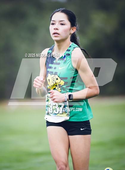 Thumbnail 1 in Los Alamos Invite 2025 photogallery.