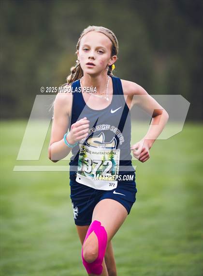 Thumbnail 3 in Los Alamos Invite 2025 photogallery.