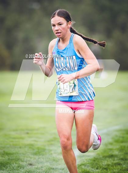 Thumbnail 2 in Los Alamos Invite 2025 photogallery.