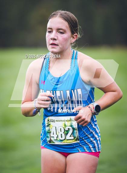 Thumbnail 1 in Los Alamos Invite 2025 photogallery.