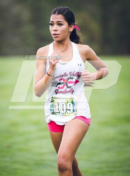 Thumbnail 3 in Los Alamos Invite 2025 photogallery.