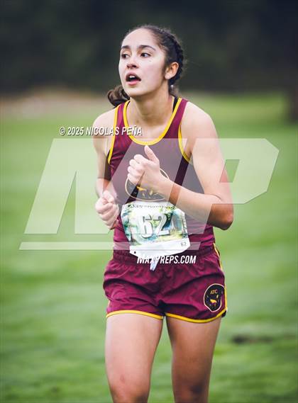 Thumbnail 1 in Los Alamos Invite 2025 photogallery.