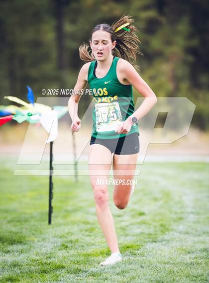 Thumbnail 2 in Los Alamos Invite 2025 photogallery.