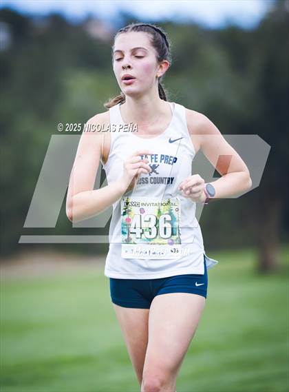 Thumbnail 2 in Los Alamos Invite 2025 photogallery.