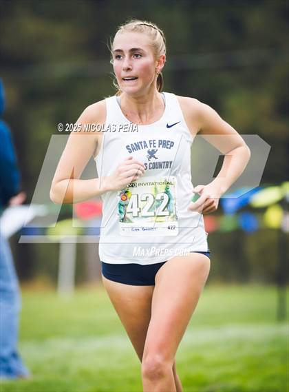 Thumbnail 1 in Los Alamos Invite 2025 photogallery.