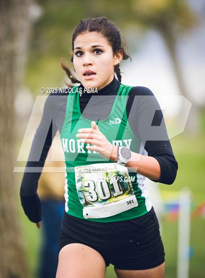 Thumbnail 1 in Los Alamos Invite 2025 photogallery.