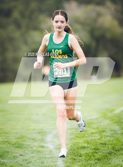 Thumbnail 2 in Los Alamos Invite 2025 photogallery.