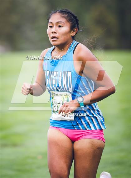 Thumbnail 1 in Los Alamos Invite 2025 photogallery.