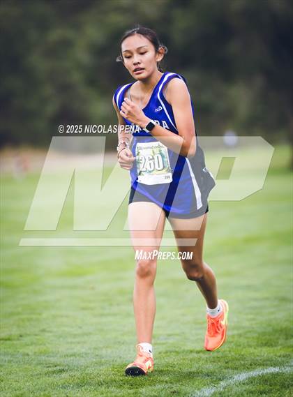 Thumbnail 2 in Los Alamos Invite 2025 photogallery.