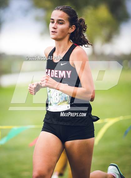 Thumbnail 3 in Los Alamos Invite 2025 photogallery.