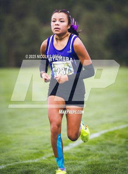 Thumbnail 2 in Los Alamos Invite 2025 photogallery.