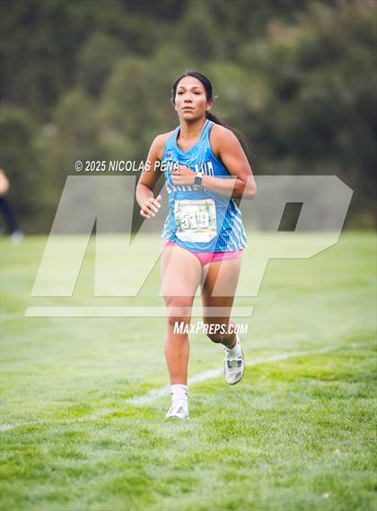 Thumbnail 3 in Los Alamos Invite 2025 photogallery.
