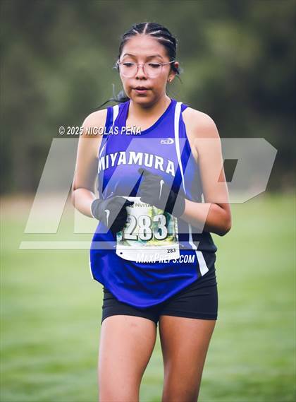 Thumbnail 1 in Los Alamos Invite 2025 photogallery.