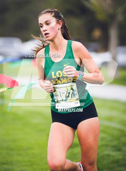 Thumbnail 1 in Los Alamos Invite 2025 photogallery.