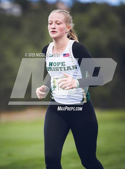 Thumbnail 3 in Los Alamos Invite 2025 photogallery.