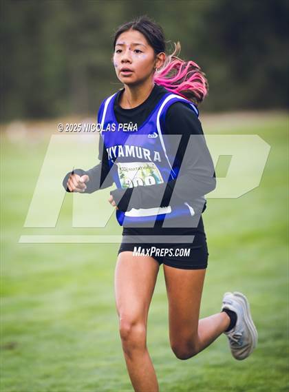 Thumbnail 3 in Los Alamos Invite 2025 photogallery.