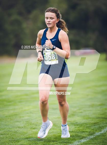 Thumbnail 2 in Los Alamos Invite 2025 photogallery.