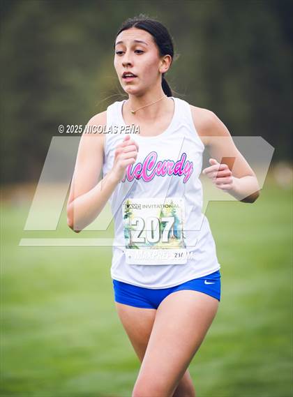 Thumbnail 2 in Los Alamos Invite 2025 photogallery.