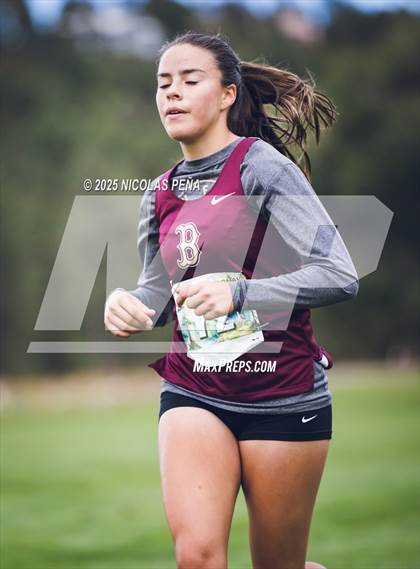 Thumbnail 1 in Los Alamos Invite 2025 photogallery.