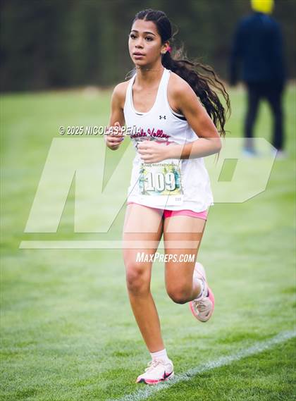 Thumbnail 2 in Los Alamos Invite 2025 photogallery.