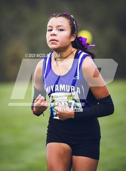 Thumbnail 3 in Los Alamos Invite 2025 photogallery.