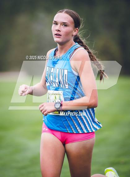 Thumbnail 1 in Los Alamos Invite 2025 photogallery.