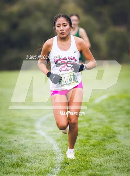 Thumbnail 2 in Los Alamos Invite 2025 photogallery.