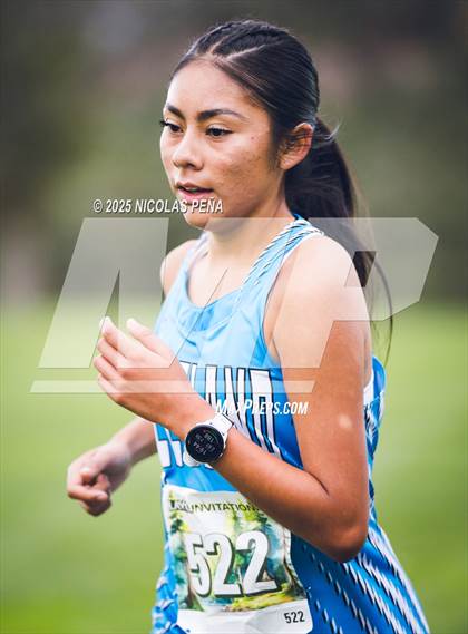 Thumbnail 1 in Los Alamos Invite 2025 photogallery.