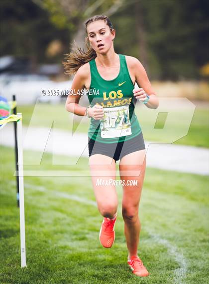 Thumbnail 2 in Los Alamos Invite 2025 photogallery.