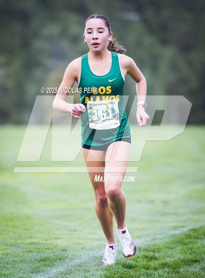 Thumbnail 1 in Los Alamos Invite 2025 photogallery.