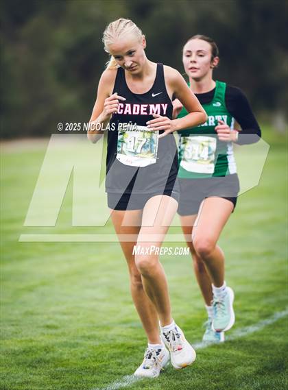 Thumbnail 2 in Los Alamos Invite 2025 photogallery.