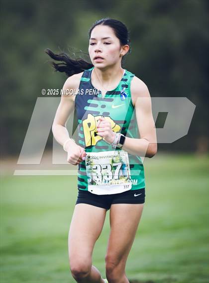 Thumbnail 3 in Los Alamos Invite 2025 photogallery.