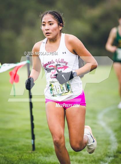 Thumbnail 1 in Los Alamos Invite 2025 photogallery.