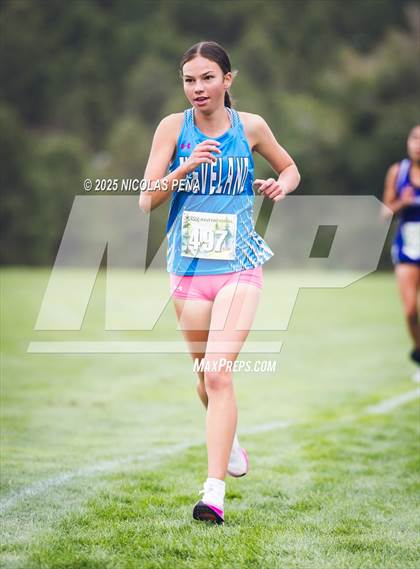 Thumbnail 1 in Los Alamos Invite 2025 photogallery.