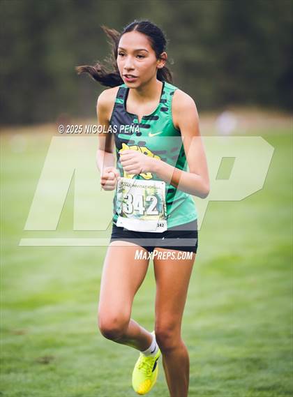 Thumbnail 1 in Los Alamos Invite 2025 photogallery.